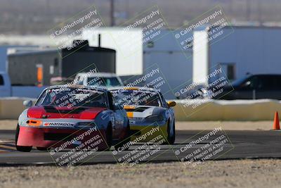 media/Nov-19-2022-Speed Ventures (Sat) [[eb5c8f9508]]/Race Group/Session 2 (Turn 2)/